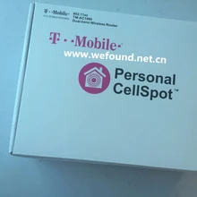 Идеально подходит для RT-AC68U TM-AC1900 wifi гигабитный маршрутизатор Гигабитный беспроводной маршрутизатор