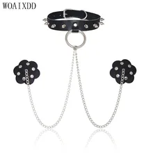 Сексуальные модные женские аксессуары для нижнего белья, черные накладки на грудь, бюстгальтер, покрытие на соски, дешевая цена, стиль