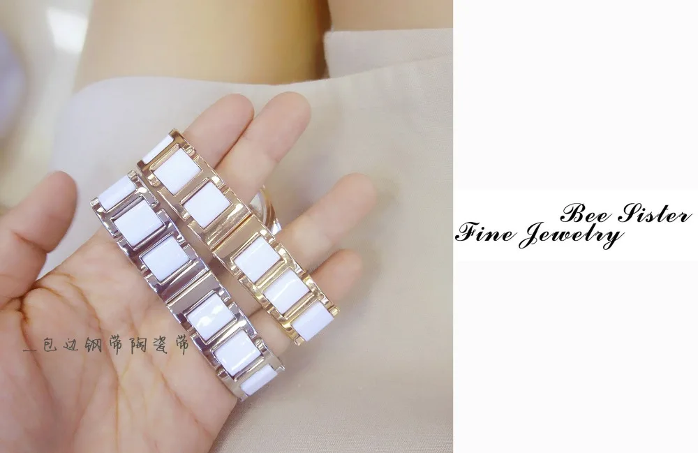 women watches 25-1