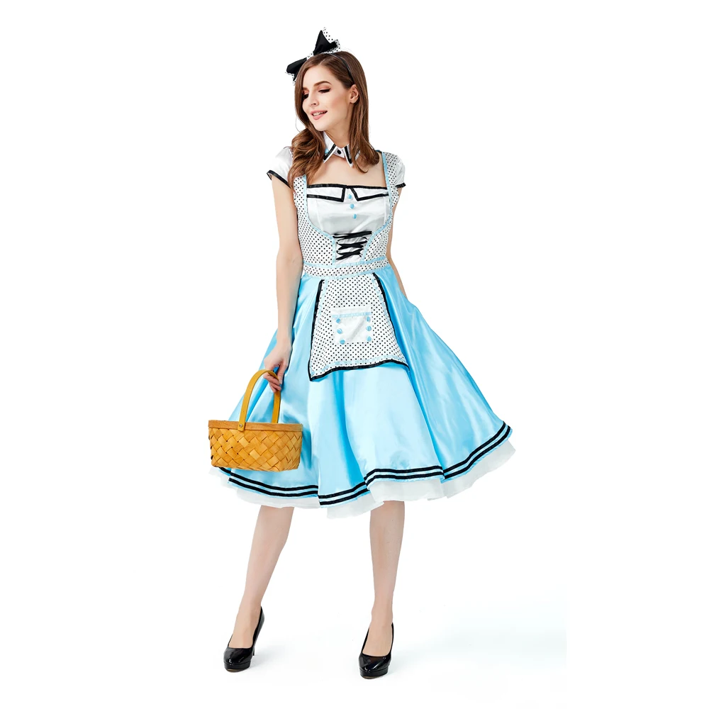 Alice-in-Wonderland-Costume-4