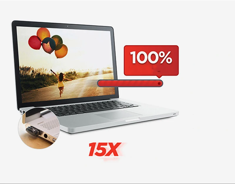 Sandisk CZ430 USB 3,1 флеш-накопитель, флешка, usb-накопитель, устройство для хранения, u-диск, флеш-накопитель, 16 ГБ, 32 ГБ, 64 ГБ, 128 ГБ, 256 ГБ