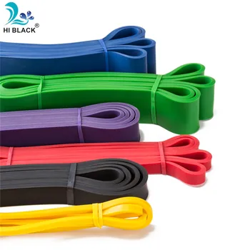 

Multifunction Elastic Resistance Bands For Fitness Rope Exercise Fitness Equipment Pilates Workout Latex Tube Pull Rope Training