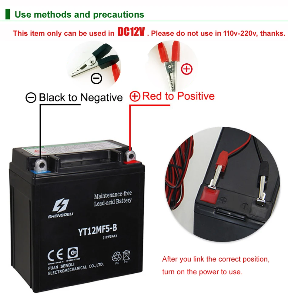 2019 новая светодиодная лампа DC12V smd2835 чип Светодиодная DC/AC12V 24V 36V 3W 6W 9W 12W 15W