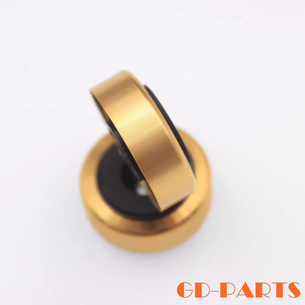 GDMF0059-2 (2)