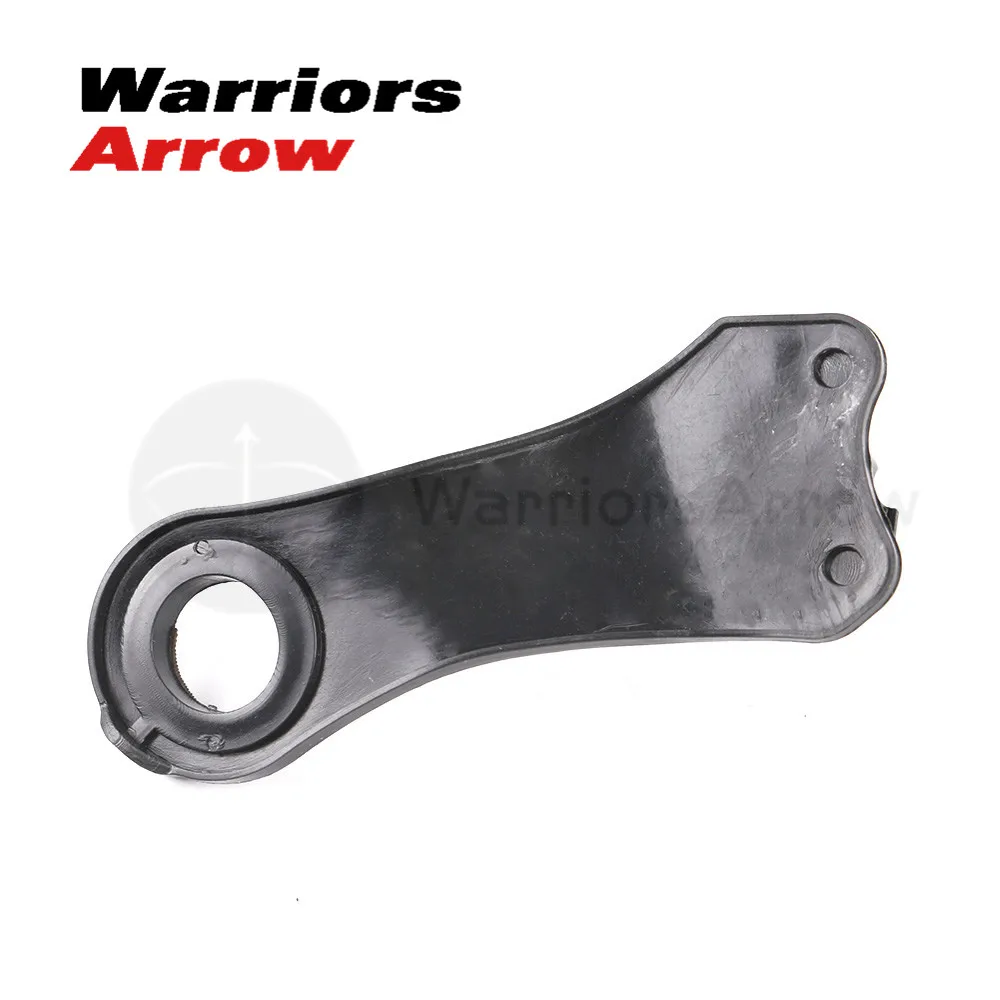 

63126949633 For BMW E60 E61 525i 530i 530xi 540i 545i 550i 2006 2007 Front Left Headlight Bracket Repair Kit Clip