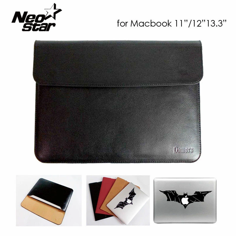 Aliexpress.com : Buy Sleeve Bag Case Notebook Cover for
