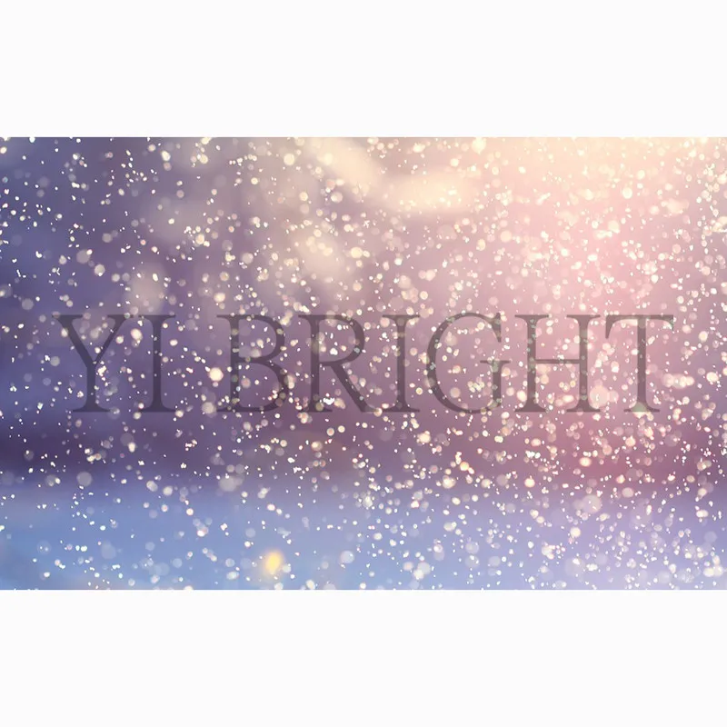 

5D DIY Full Square Diamond Painting Cross Stitch "Let It Snow" 3D Diamond Embroidery Rhinestone Mosaic Home Decor Gigt