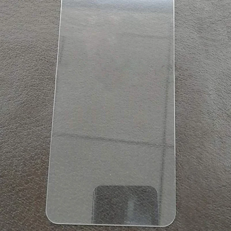 Moto g7 glass (3)