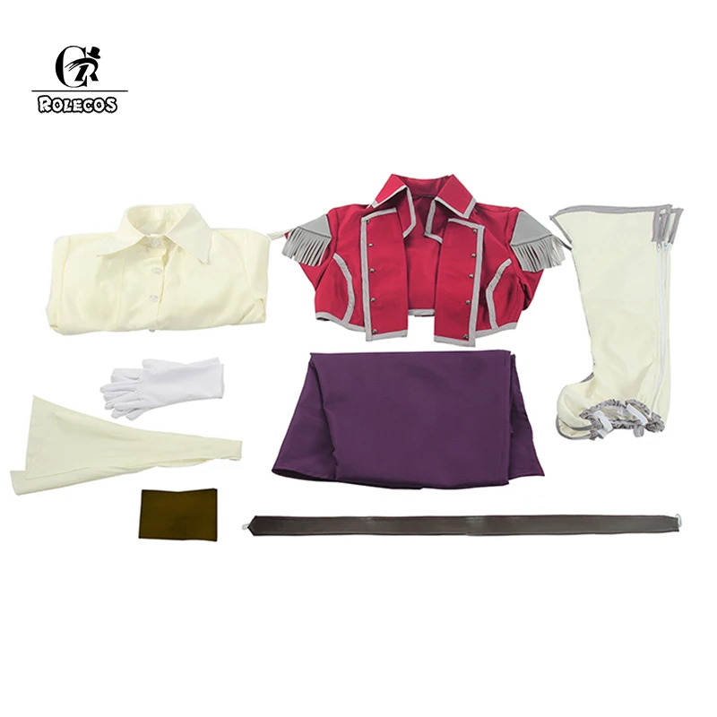 GC627 (4)