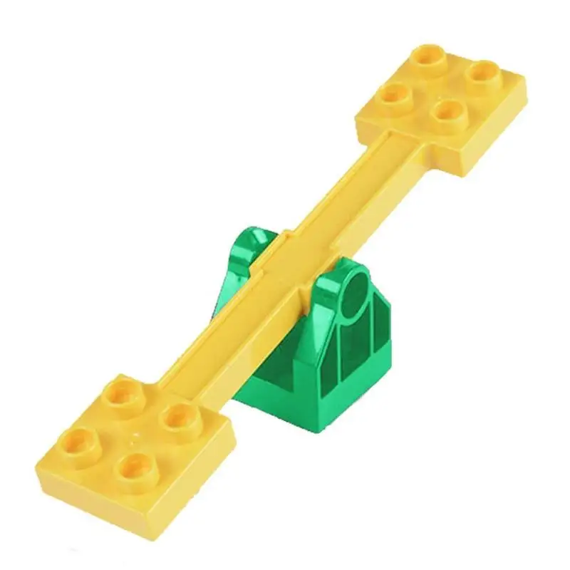 DIY6980A_02