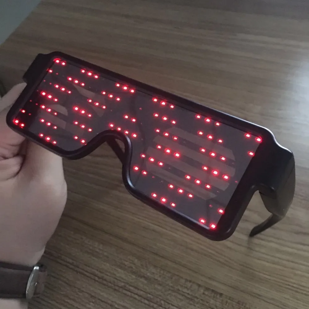 27