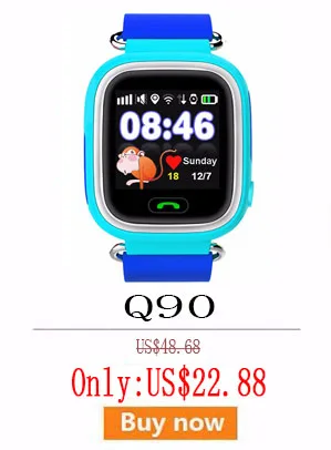q90 watch