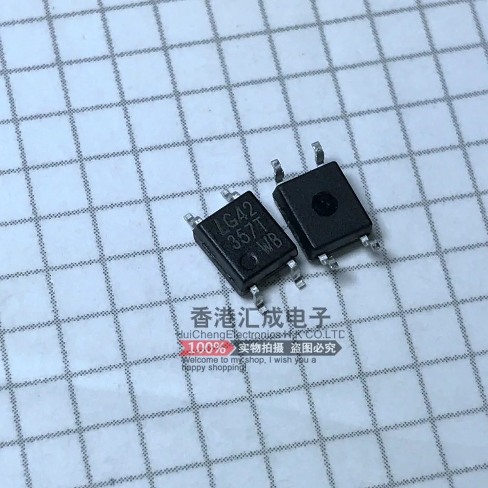 LTV-357T 357T SOP4 New Original |