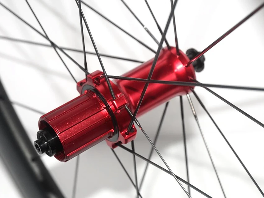 Sale 700C 60mm depth road bike carbon wheels 25mm width Tubular/clincher bicycle carbon wheelset 3K twill matte finish EVO decals 3 Sale 700C 60mm depth road bike carbon wheels 25mm width Tubular/clincher bicycle carbon wheelset 3K twill matte finish EVO decals 3