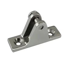 Stainless Steel Mountain Type Fitting for Boat Yacht Marine Mount Deck Hinge Pin Boat Accessories Marine цена Stainless Steel Mountain Type Fitting for Boat Yacht Marine Mount Deck Hinge Pin Boat Accessories Marine цены онлайн