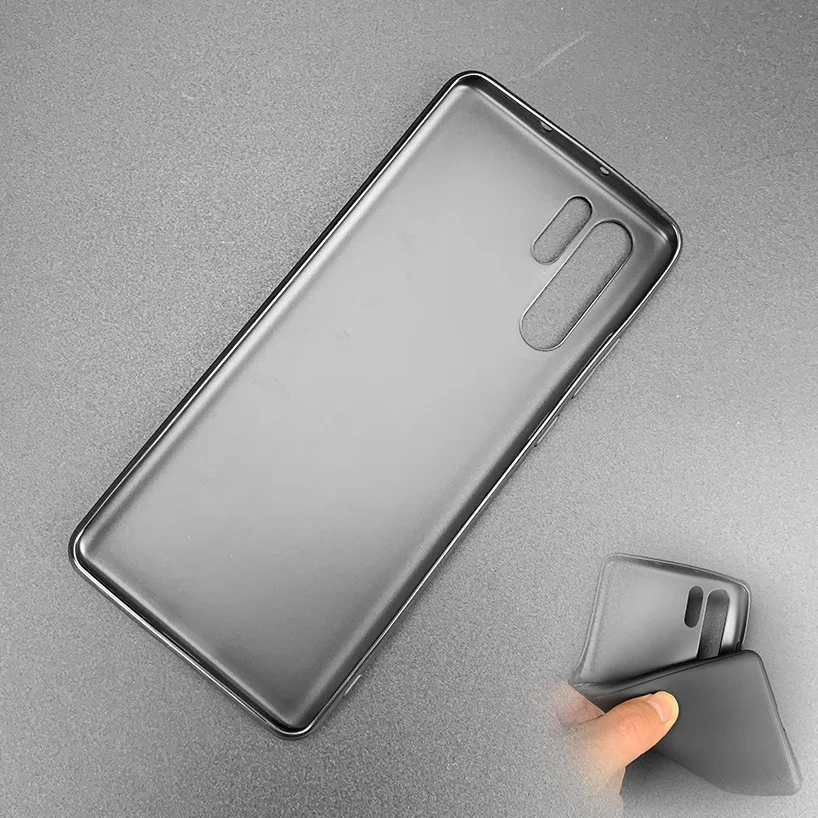 Justin bieber World Fashion Soft Fitted Case For Huawei P30 P20 P10 lite Pro P Smart 2019 + Plus View 20 Nova 4 4E Cover