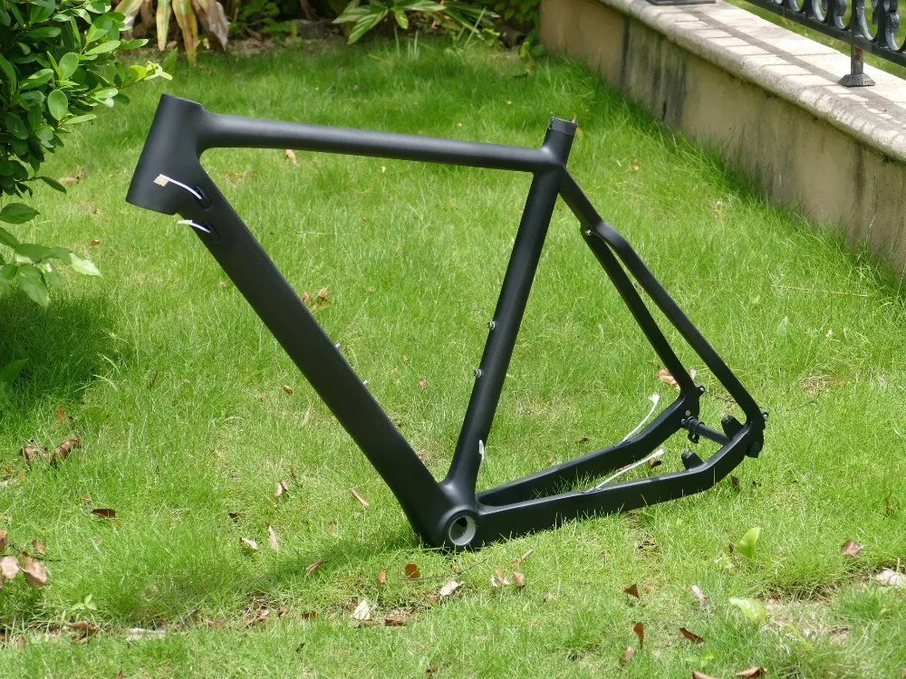 L1170391