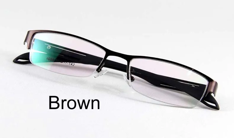 6008-brown-790 (4)