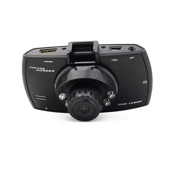 g30 Видеорегистраторы для автомобилей Камера Новатэк 96220 Авто регистратор видео Регистраторы Full HD 1080 P Blackbox регистраторы Ночное Видение G- сенсор