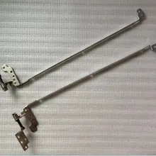 SSEA Новая ЖК-дисплей петли для LENOVO B480 B480E B490 B490G B485 ноутбук