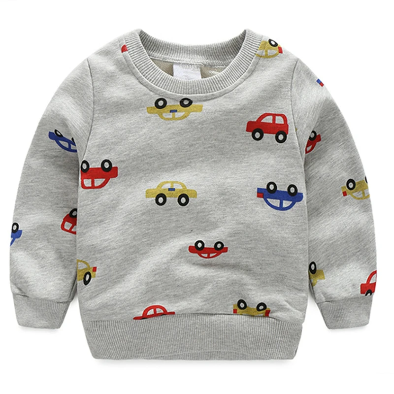 kids clothes in next