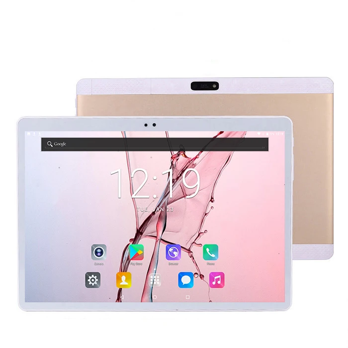 

Lonwalk Supper 10 inch tablet PC Octa Core Android 7.0 4GB RAM 64GB ROM 8 Core Dual SIM Card Wifi Bluetooth Call phone Gifts MID