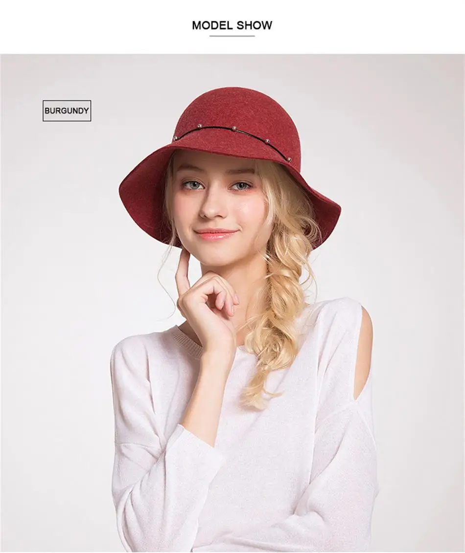_01