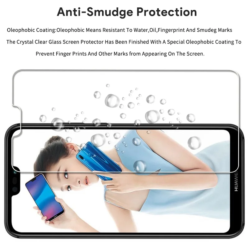 p20 lite-5