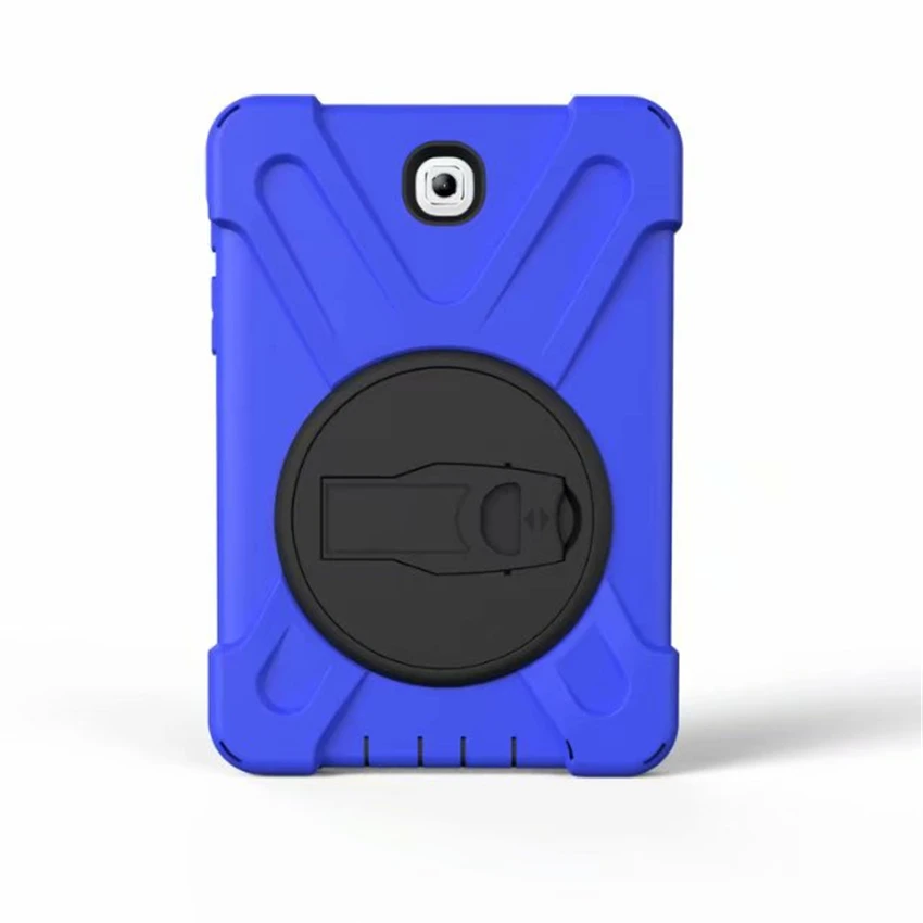 1)T710-