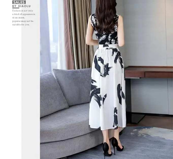 QQ20190424202909
