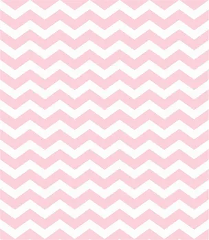 

Light Pink Birthday Vinyl Background Digital Printed 150x200cm Newborn Photo Backdrops Baby Shower Props