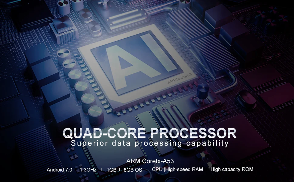 970