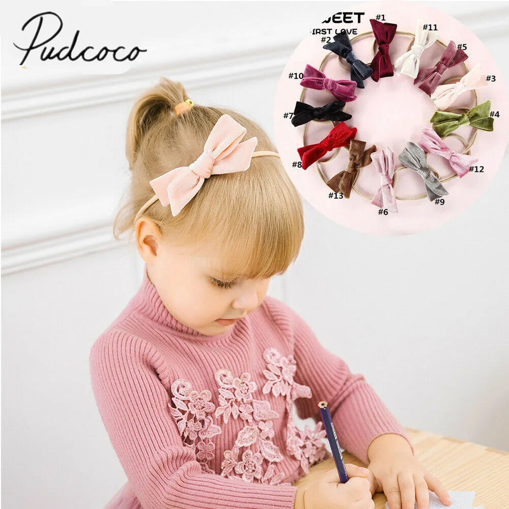Featured image of post Banditas Para Bebe Ni a