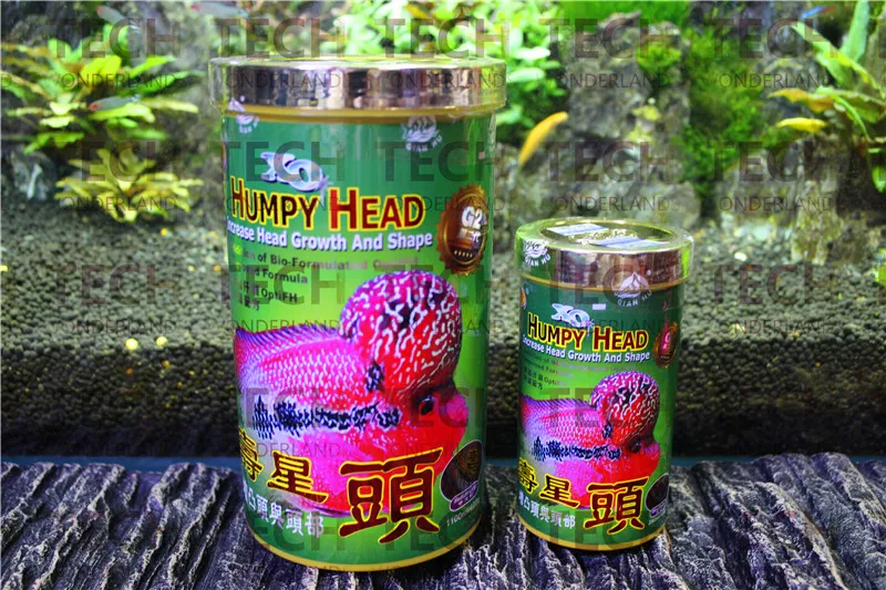 High Protein Tropical Fish Food High Protein Tropical Fish Food
