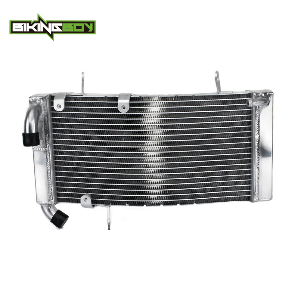 #Special Offers BIKINGBOY Engine Radiator Cooling For Ducati 748 916 996 998 Monoposto Biposto S SP 94 95 96 97 98 99 00 01 02 Water Cooler