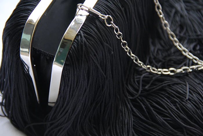 TB2nf56dxolyKJjSZPfXXawNpXa_!!679993316