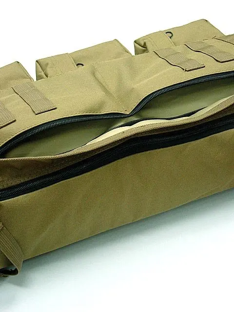 Трансформеры Molle тактическая сумка на плечо Go Pack черный камуфляж лесной OD Цифровой ACU камуфляж цифровой камуфляж лесной CB
