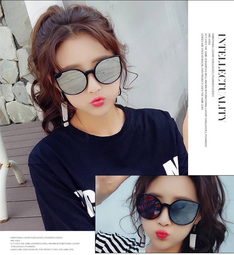 Oculos-De-Sol-feminino-High-Quality-Sunglasses-Women-Fashion-Retro-Designer-Super-Round-Circle-Glasses-Cat (13)
