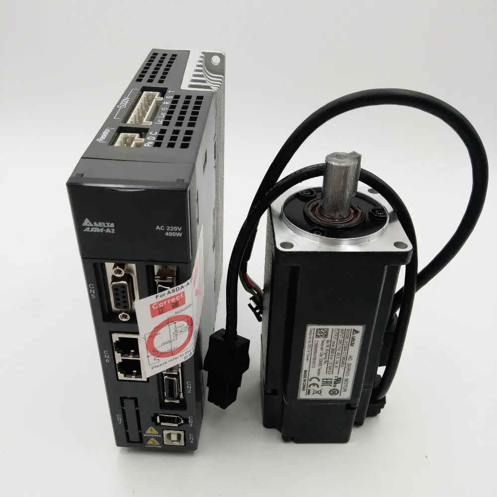 ECMA-C10604RS+ASD-A2-0421-M (7)