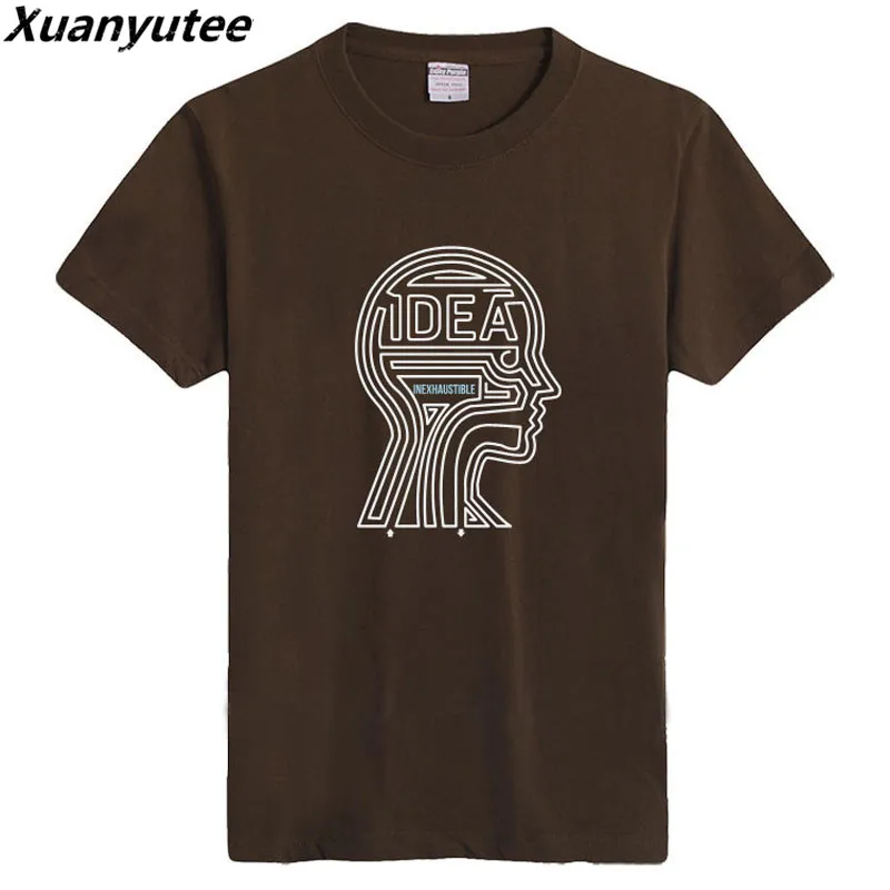 t-shirt men (10)