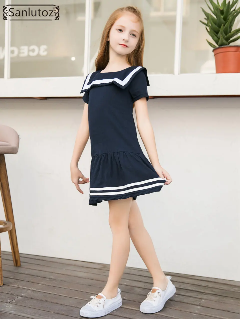 girl dress (4)