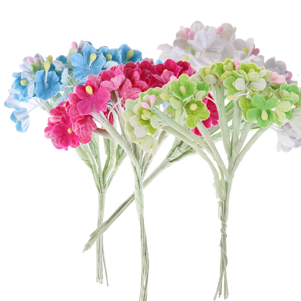 Online Buy Wholesale real feel flowers from China real feel flowers