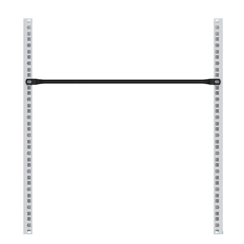 servidor alta qualidade 2 tamanhos 19 01