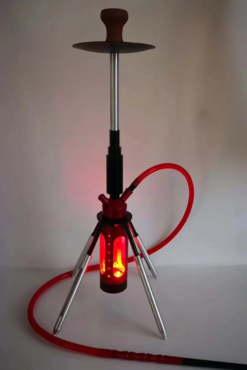 hookah-119 (3)