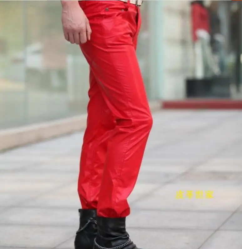QQ20180503083739