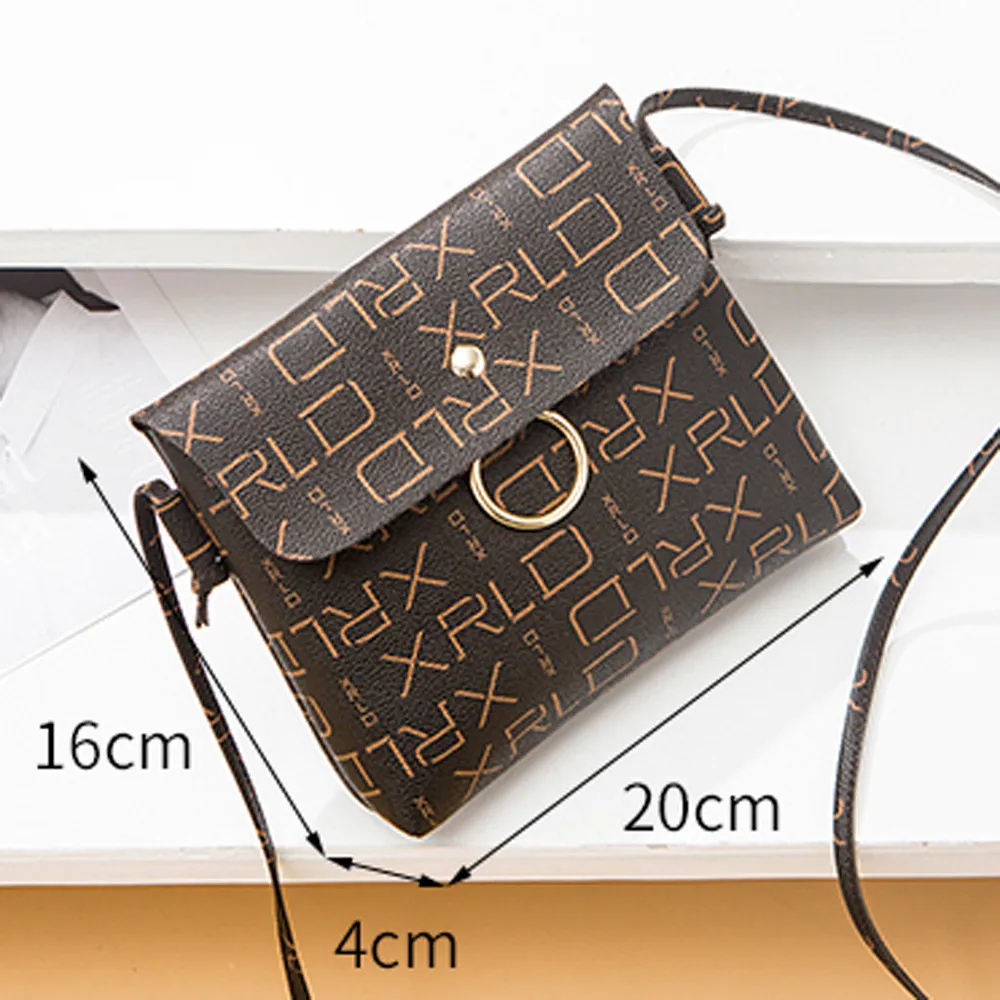 LJJ80530873_20180531030727580