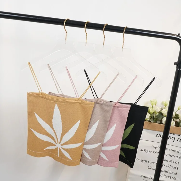 8753545298_339746350