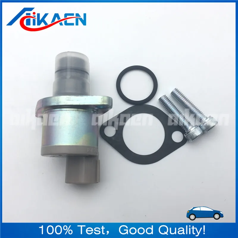 2942000300 042260l030 High Pressure Fuel Pump Regulator Suction