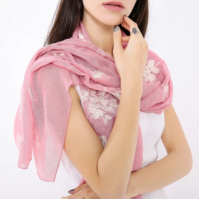 BI0010205 (2)