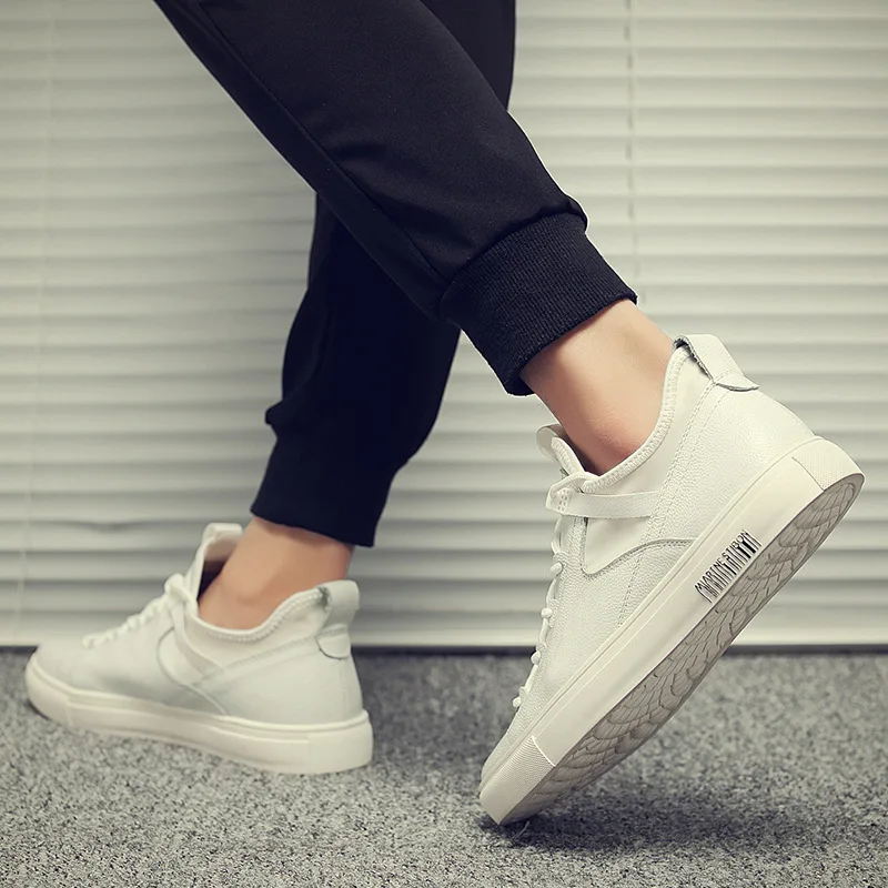 8641554861_245944700